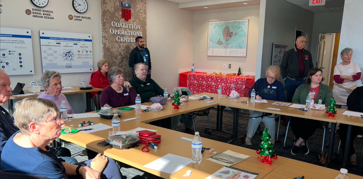 UpstateMonarchs's tweet photo. We had a great time at our Annual Holiday Party in December 2024. Now, we are looking forward to starting off 2025 with new excitement. Happy Holiday and New Year to you all. https://t.co/GGYG16cA8v