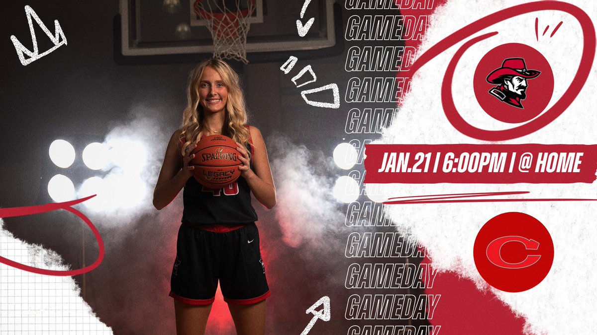 whitleycountygbb (@whitleycogbb) on Twitter photo 