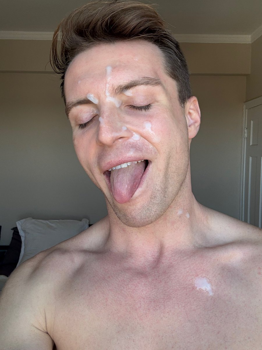 Ryan Rush tweet media