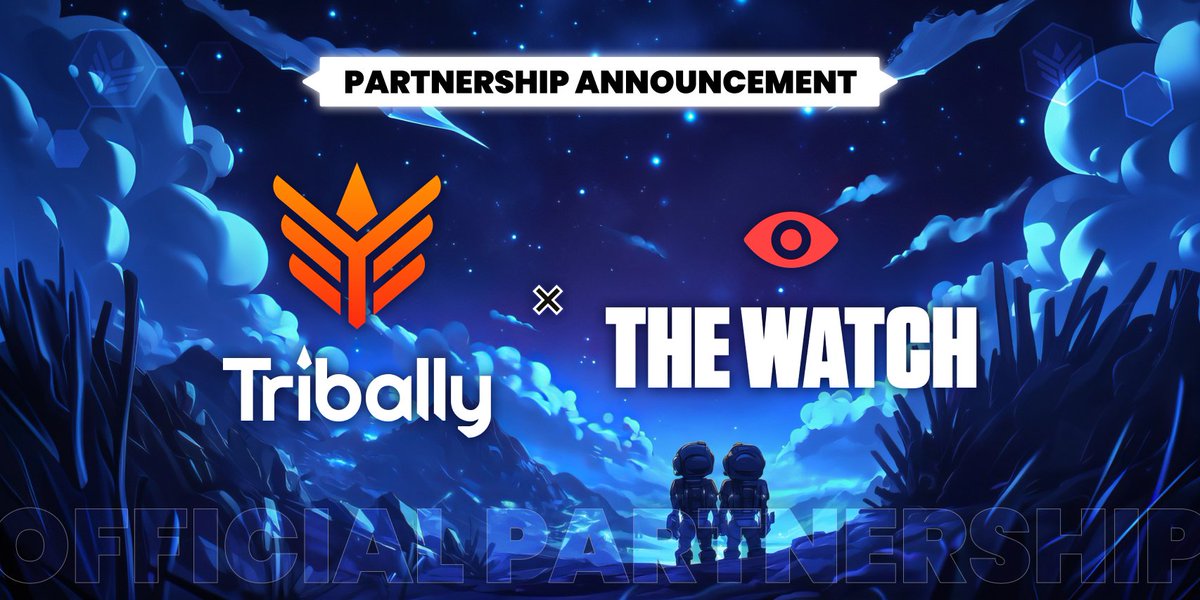 🕹 𝐏𝟐𝐄_𝐒𝐏𝐀𝐂𝐄 tweet media