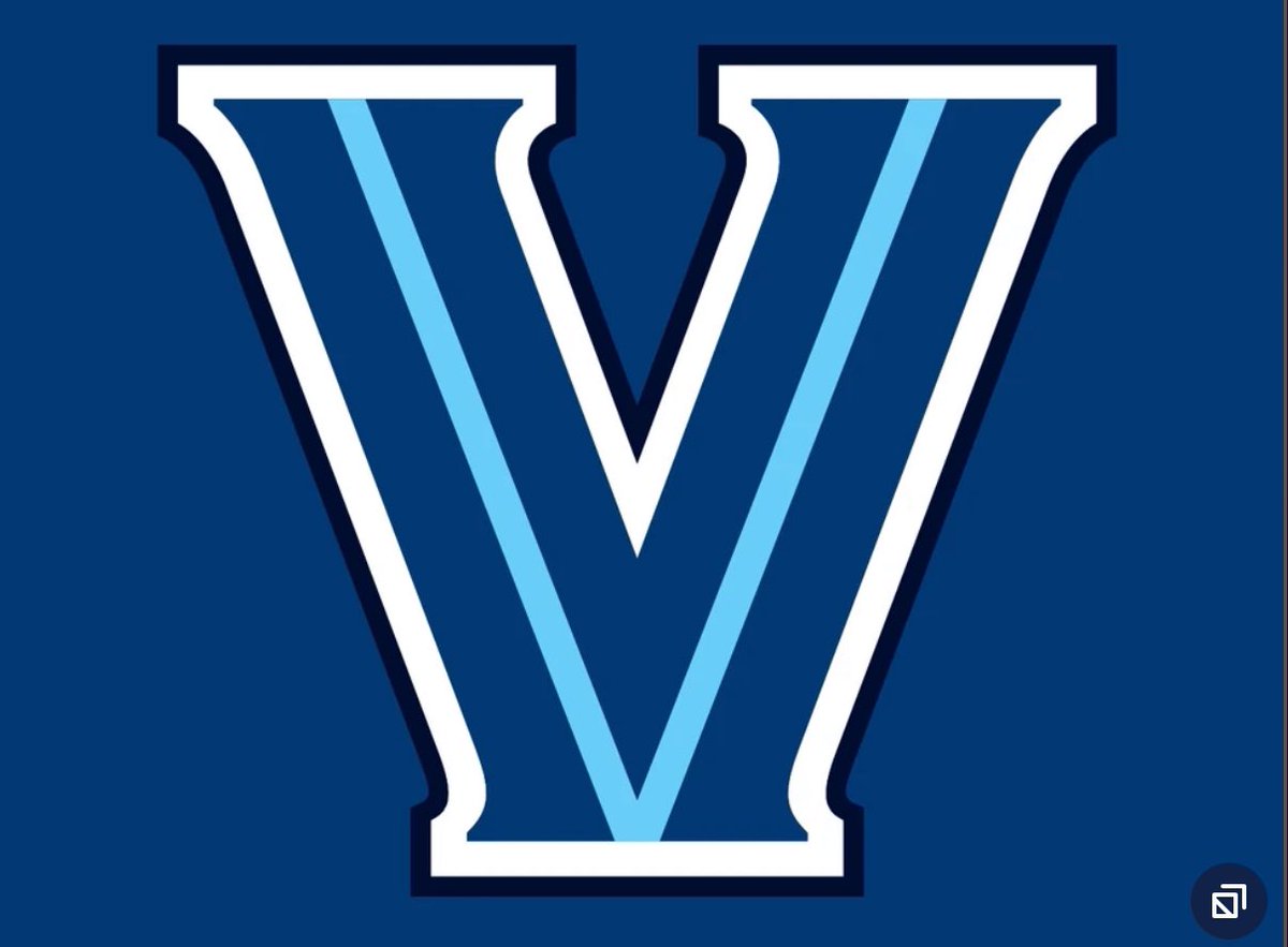 Amir Butler tweet media