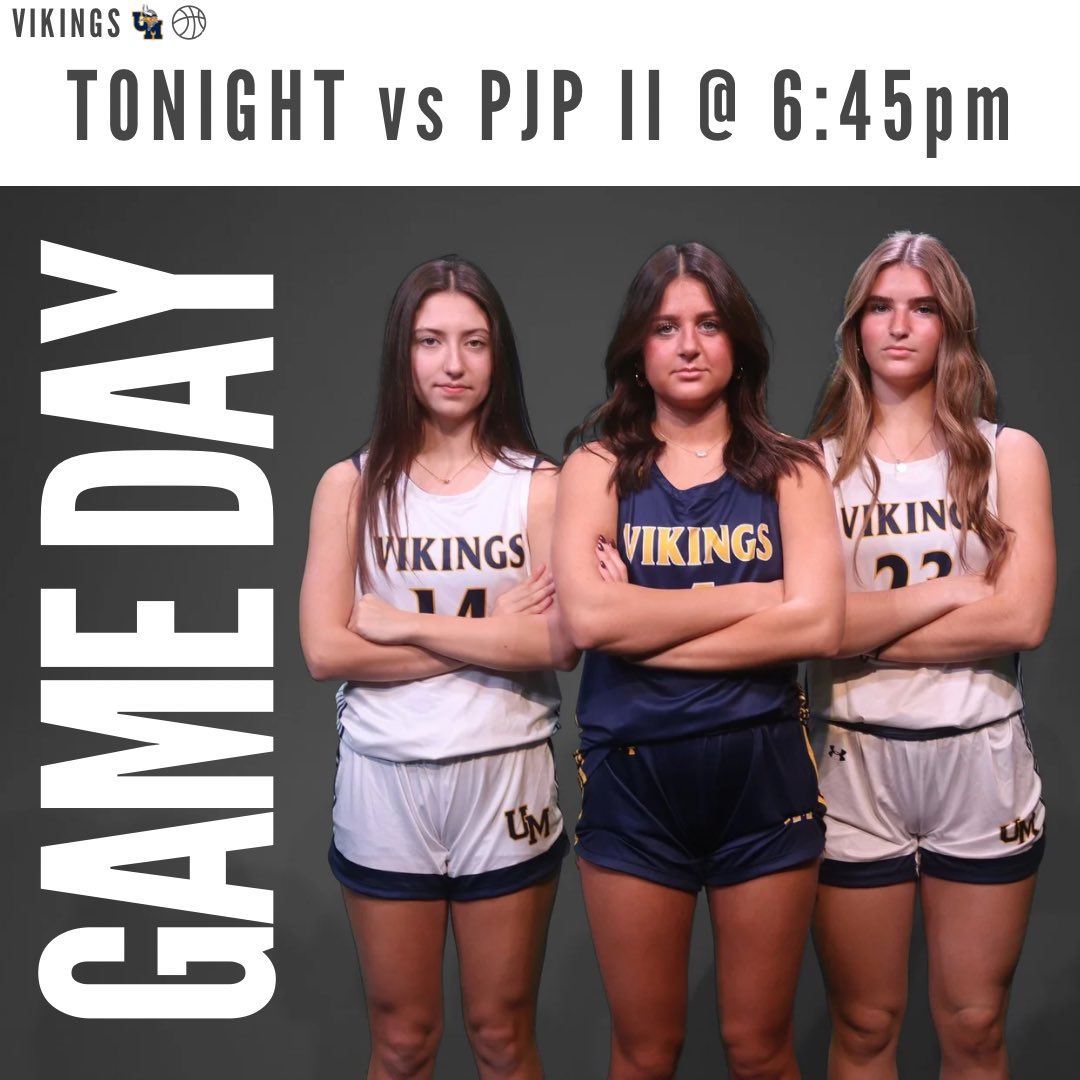 Superfans tweet media