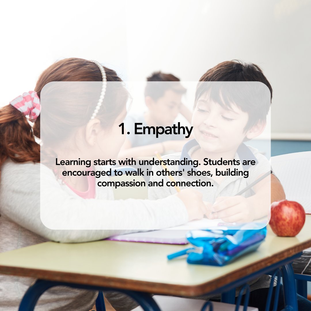 myunitedway's tweet photo. How do you empower kids for success beyond the classroom? With #MakeYourMark! 📚

This #MyUnitedWay program:
💡 Fosters empathy
🤝 Promotes equity
🌟 Builds leaders

Learn how Alberta students are creating social change. Read more: https://t.co/fRNLgfYCCb

#DoLocalGood https://t.co/s1hyPhuEky