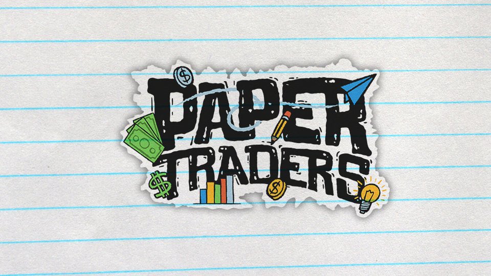 thepapertraders's tweet photo. Our subscription price will soon increase from $39.99/month to $49.99/month.

All active members will remain 🔐 locked in at their current rate. 

We’re confident in the value we provide and will continue to adjust our pricing to reflect it. 📈 https://t.co/b5B4dXDO0f