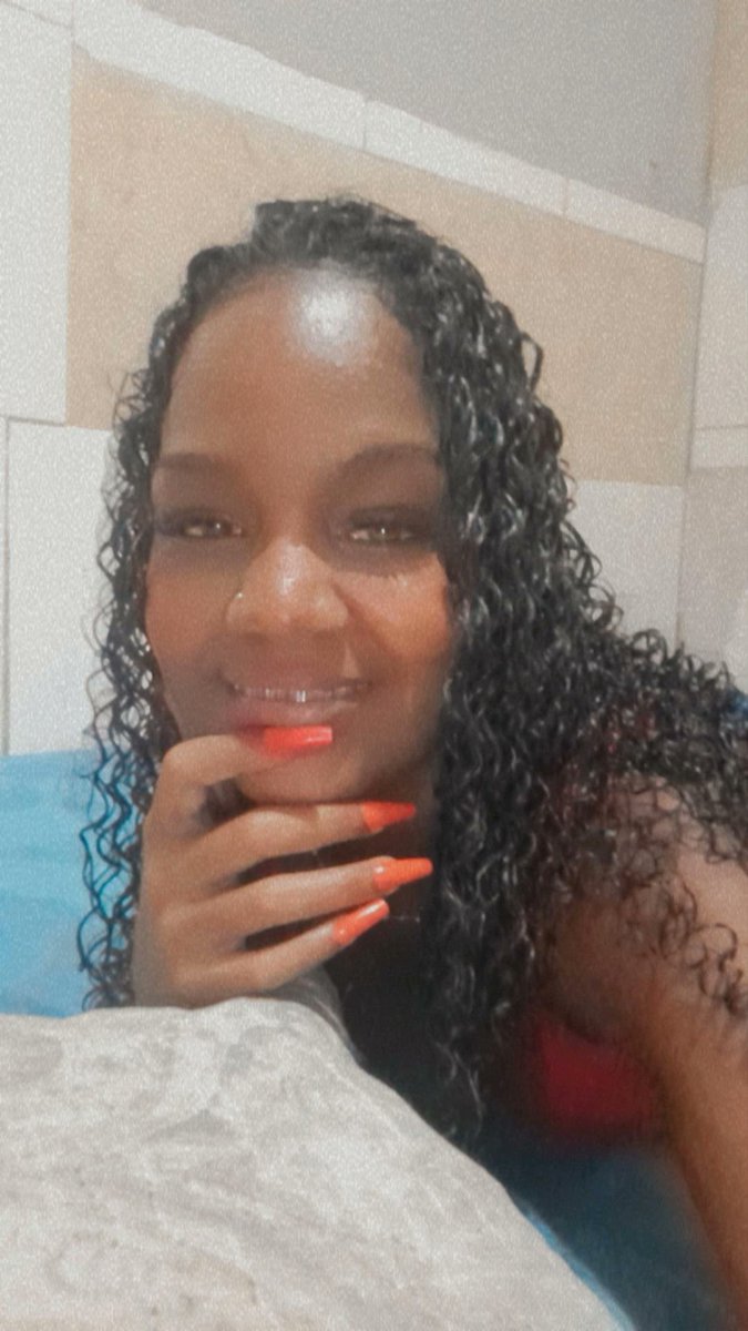 Boa noiteee 🥵🥵