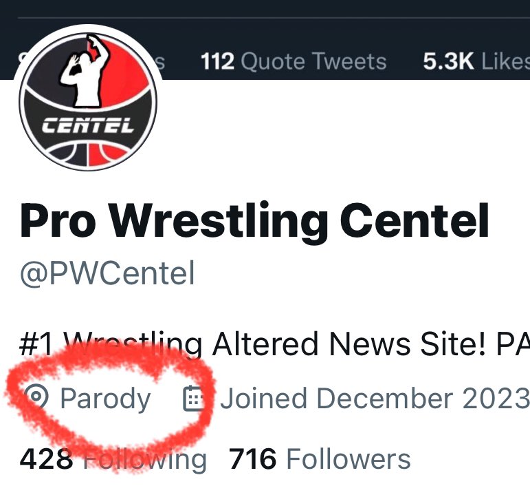 JSNTodd tweet media