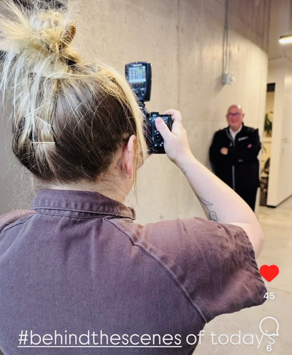 Ralph Reiff tweet media