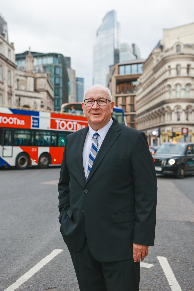 Ralph Reiff tweet media