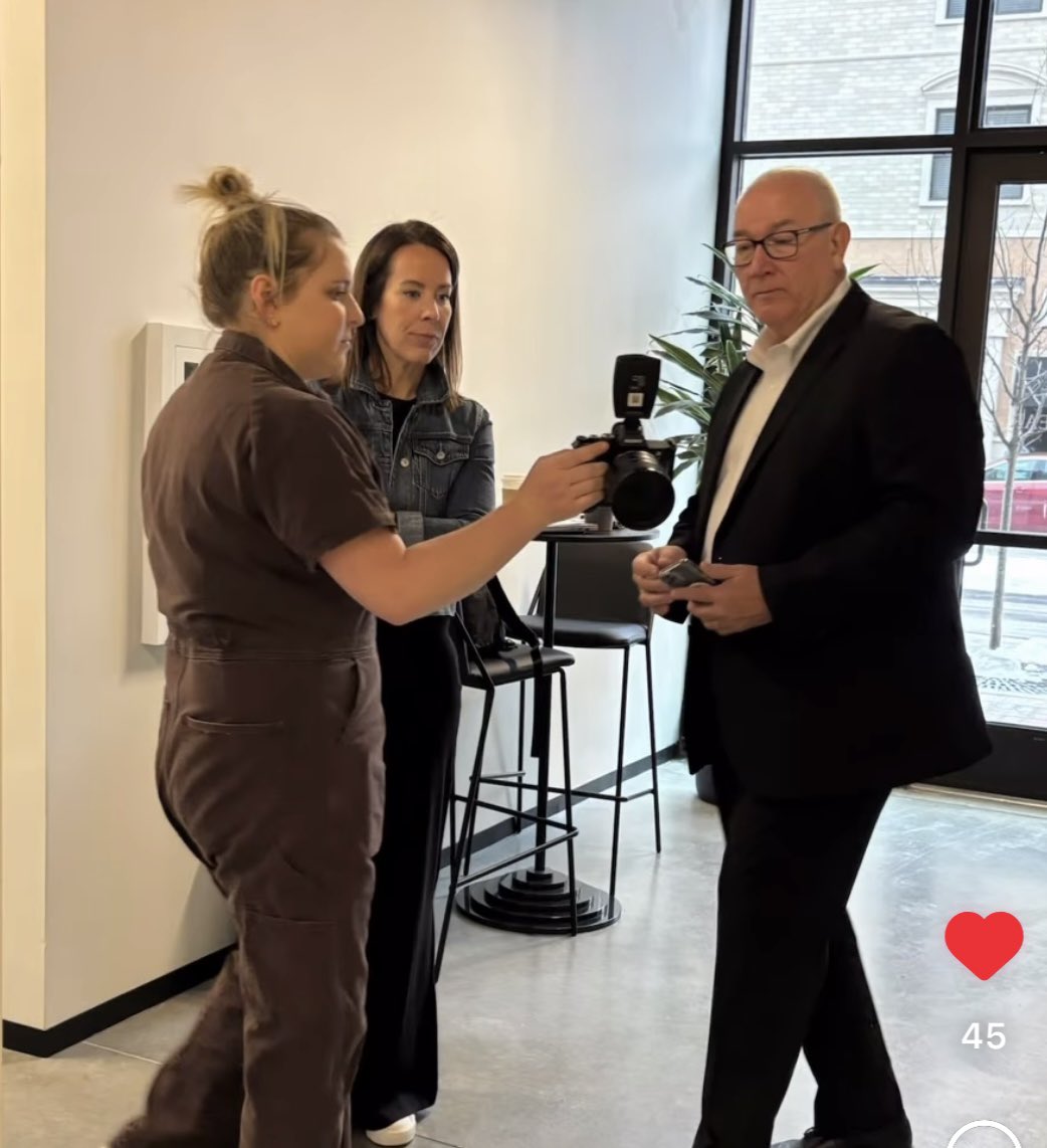 Ralph Reiff tweet media