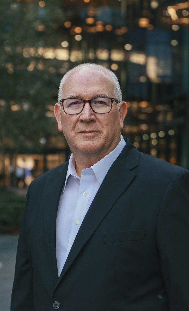 Ralph Reiff tweet media