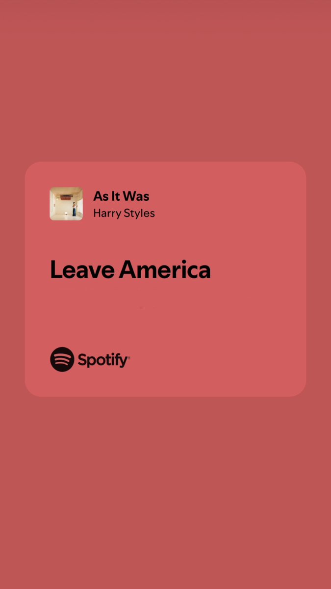 HLD Struggles tweet media