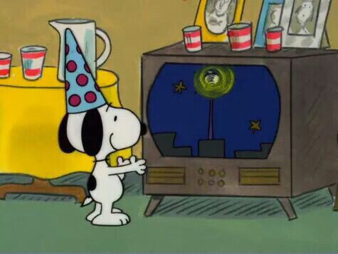 Satyrrr_veg tweet media