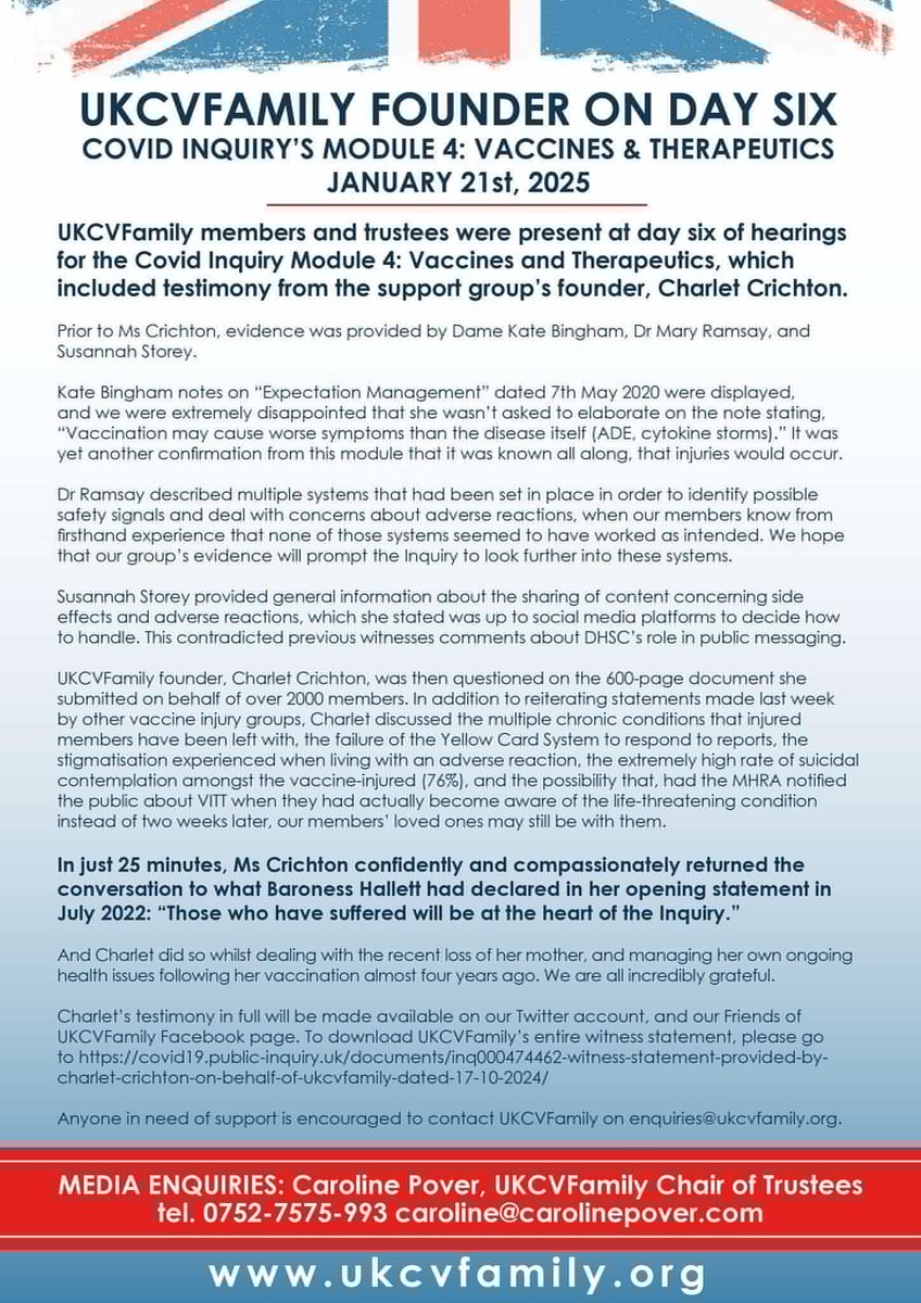 UKCVFamily tweet media