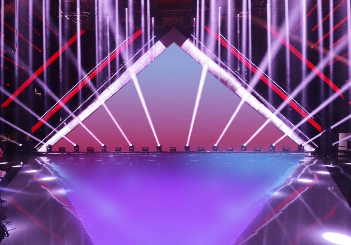 El EuroSpace Que Quieres🇪🇺 tweet media