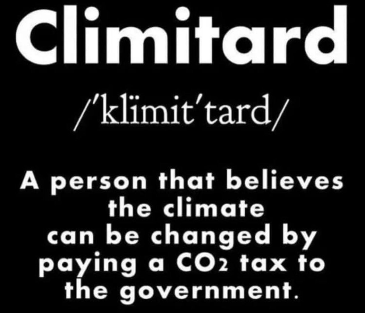 dr. GJ 5.1 🈂️ (@gj_mbx) on Twitter photo 