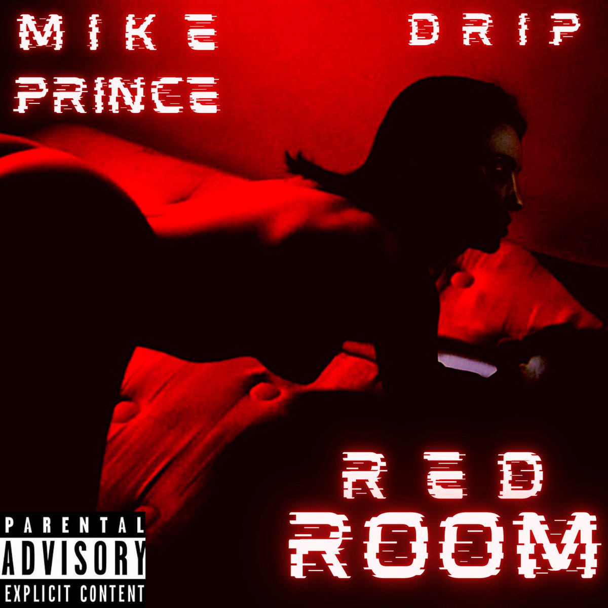 New content on RNBPLYLST.com - RED ROOM [SIR PRINCE MICHAEL FT. DRIP SANCHEZ]