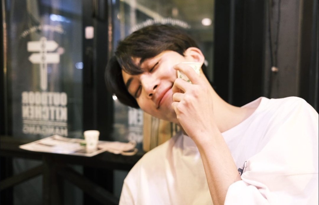 seokhanfreak's tweet photo. 📸 by dk https://t.co/Hz2YxyHPvq