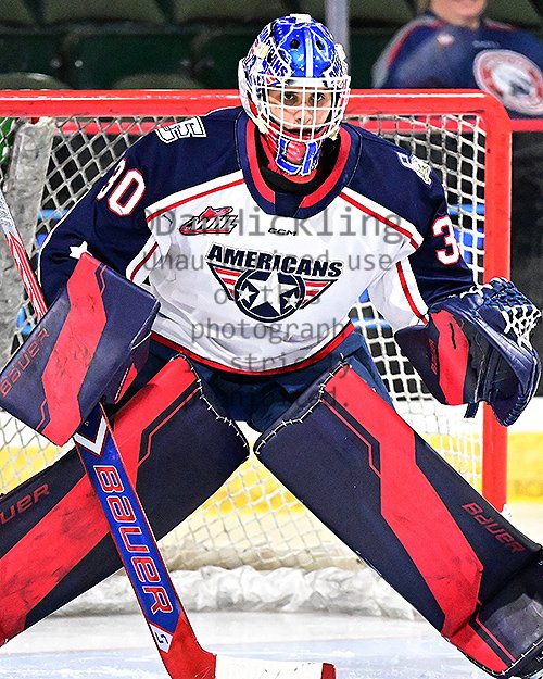 Dan Hickling (@danhickling) on Twitter photo New pics of <a href="/TCAmericans/">Tri-City Americans</a> now up on their <a href="/eliteprospects/">Elite Prospects</a> pages ... Also coming to select <a href="/_Neutral_Zone/">Neutral Zone</a> pages ... Check 'em out! <a href="/mhick1953/">Margaret Hickling</a> <a href="/TheWHL/">Western Hockey League</a> <a href="/CHLHockey/">Canadian Hockey League</a> @UpperDeckHockey New pics of <a href="/TCAmericans/">Tri-City Americans</a> now up on their <a href="/eliteprospects/">Elite Prospects</a> pages ... Also coming to select <a href="/_Neutral_Zone/">Neutral Zone</a> pages ... Check 'em out! <a href="/mhick1953/">Margaret Hickling</a> <a href="/TheWHL/">Western Hockey League</a> <a href="/CHLHockey/">Canadian Hockey League</a> @UpperDeckHockey