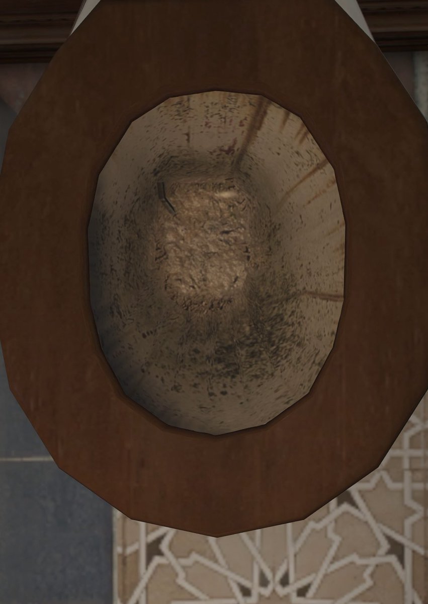 .<a href="/VickyRichman/">Victoria Richman</a> don't come over my house no more