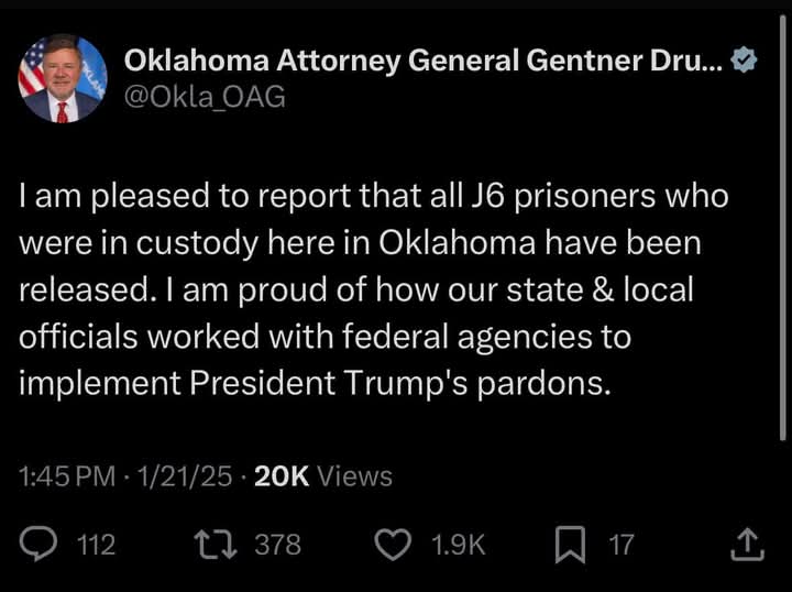 Boyd Bible tweet media