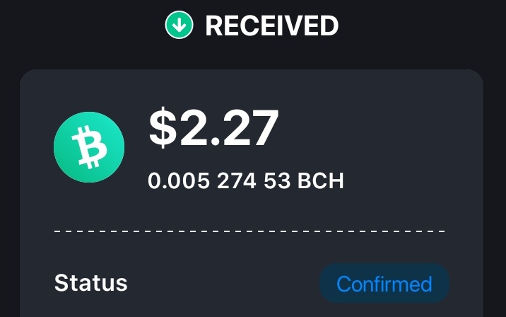 eatBCH_SS's tweet photo. Thank you for supporting us, #EveryBCH goes a long way to helping elderly and children.

Support us today to give a hand to those in dare needs. https://t.co/EBmsvXvNC6