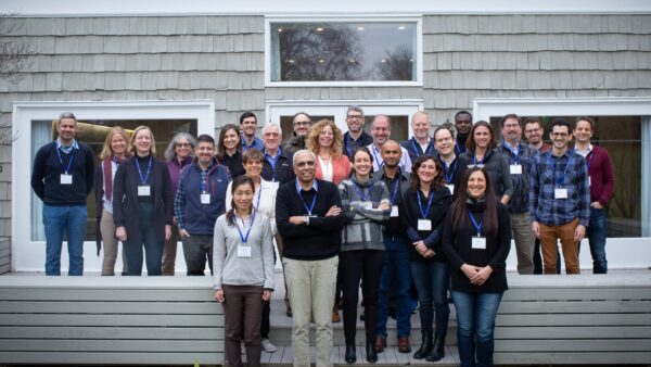 OncoDaily (@oncodaily) on Twitter photo The Mark Foundation for Cancer Research - Intrinsically Disordered Proteins and Cancer
<a href="/TheMarkFdn/">The Mark Foundation for Cancer Research</a> @cshlbanbury <a href="/CKadoch/">Cigall Kadoch</a>
oncodaily.com/blog/227082
#Cancer #OncoDaily #MedEd #MedX #MedNews #Medicine #Oncology #CancerResearch The Mark Foundation for Cancer Research - Intrinsically Disordered Proteins and Cancer
<a href="/TheMarkFdn/">The Mark Foundation for Cancer Research</a> @cshlbanbury <a href="/CKadoch/">Cigall Kadoch</a>
oncodaily.com/blog/227082
#Cancer #OncoDaily #MedEd #MedX #MedNews #Medicine #Oncology #CancerResearch