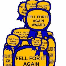 Wimptastic (@wimptastical) on Twitter photo 