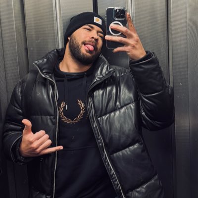 willker_fgf's tweet photo. #NovaFotoDePerfil https://t.co/gtuAah0v89