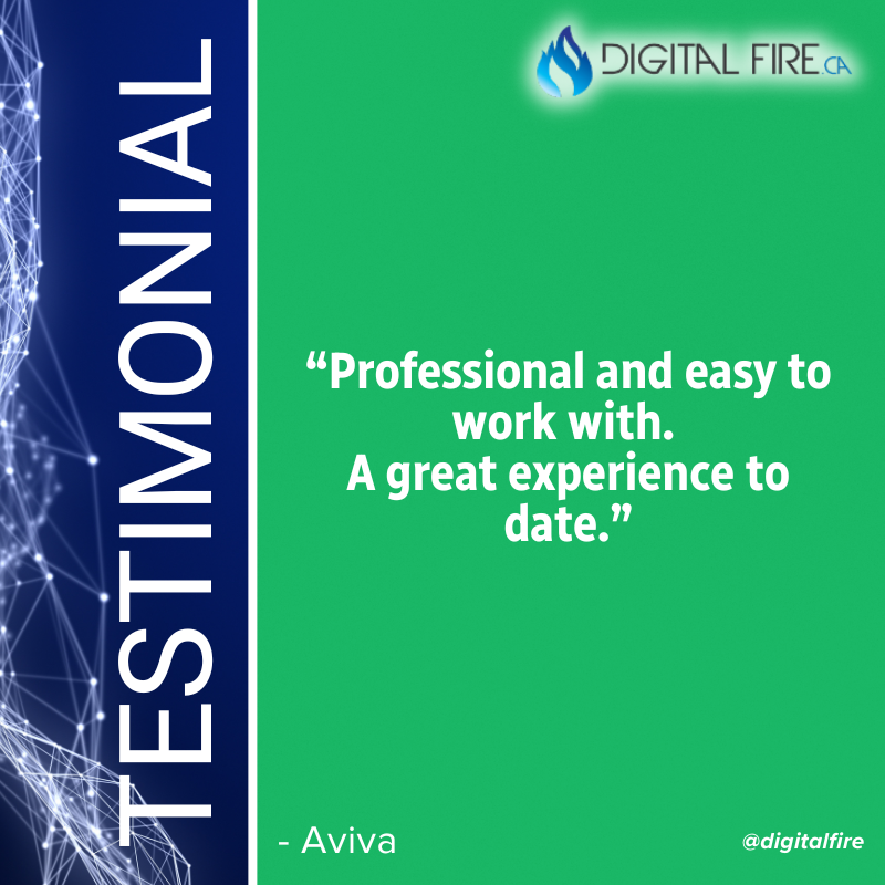 Digital Fire tweet media