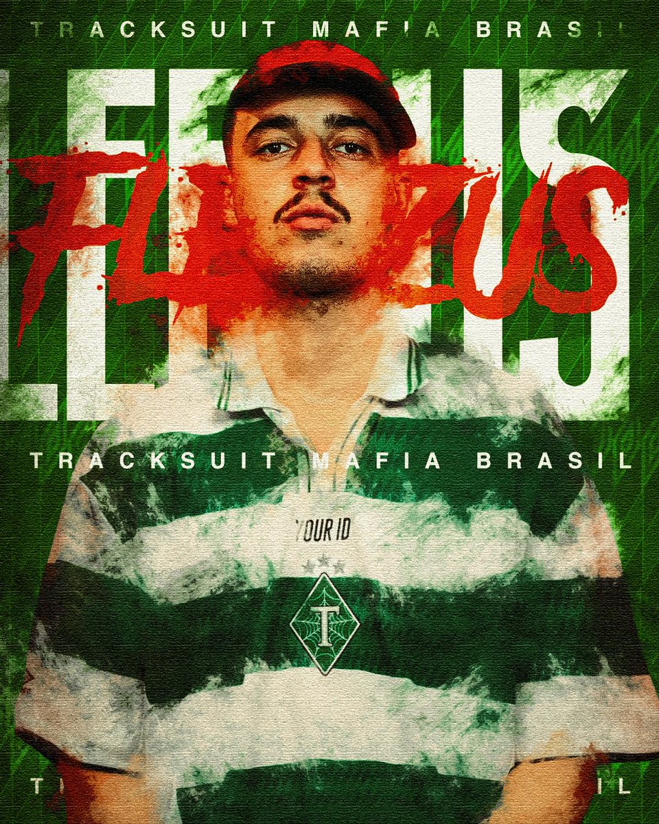 du ☯️ tweet media