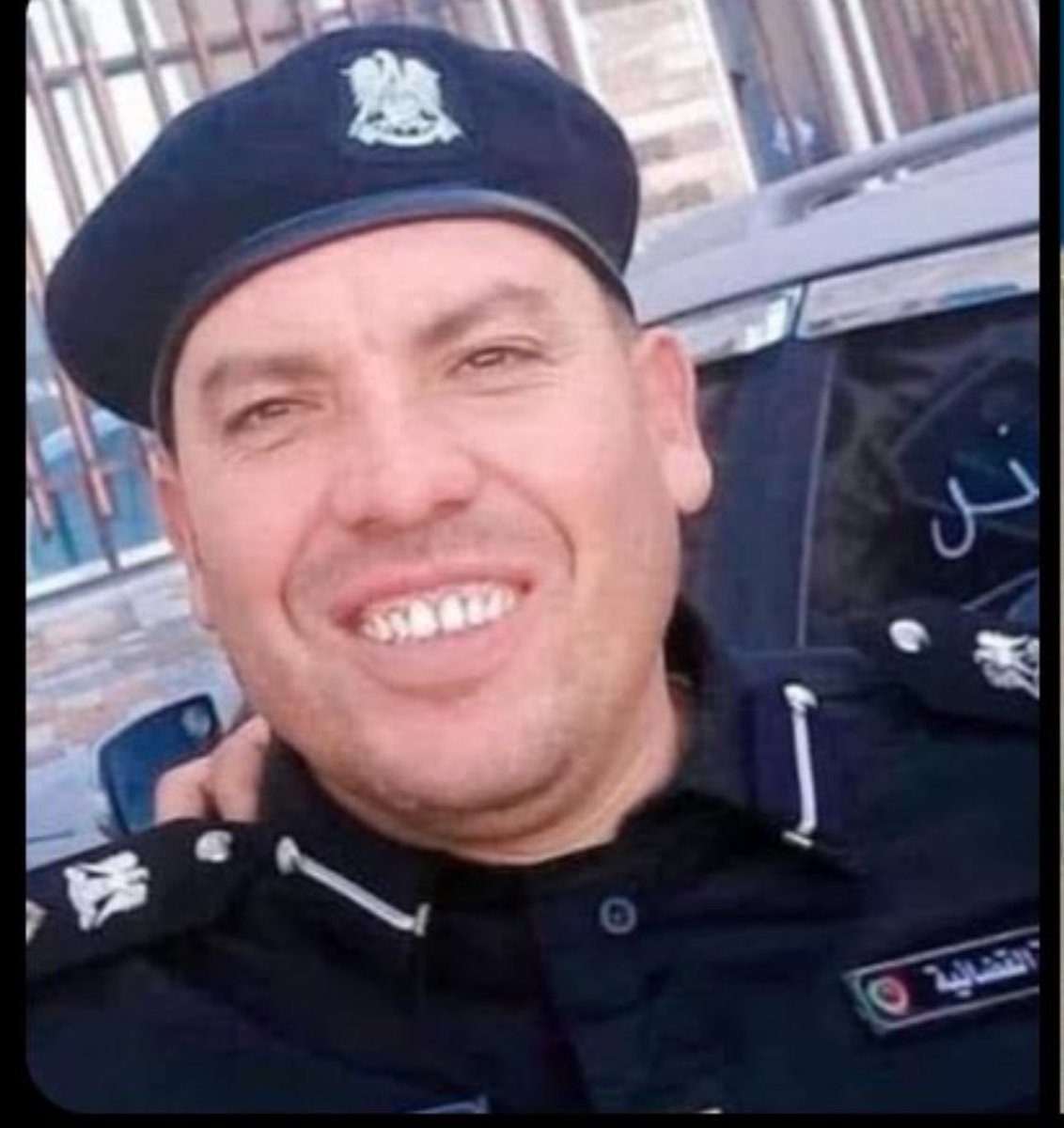 nelloscavo's tweet image. In estrema sintesi. Qualunque sia il colore di chi governa, in Italia i criminali libici ricercati dalla Giustizia internazionale possono stare tranquilli. Casomai si scoprisse che siete qui, un modo per tornare in fretta a casa lo si trova 
2017 Bija (silenzio per 2 anni)
2025