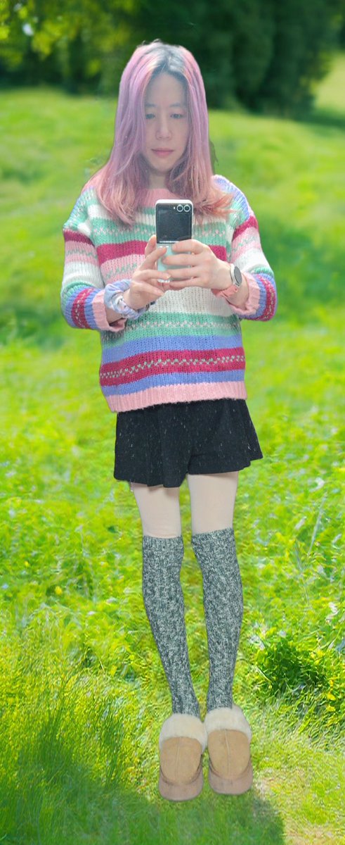 아침~~(๑・ .̫ ・๑)
#cd #크로스드레서 #crossdresser #시디  #여장남자 #여장 #女装 #男の娘 #伪娘 #女装男子  #脚フェチ #다리페티쉬 #다리페티시 #다리 #각선미 #스타킹 #오버니삭스 #스타킹페티쉬 #페티시 #페티쉬 #니삭스 #니삭스페티쉬 #fetish #오토코노코 #낭자애 #뉴하프