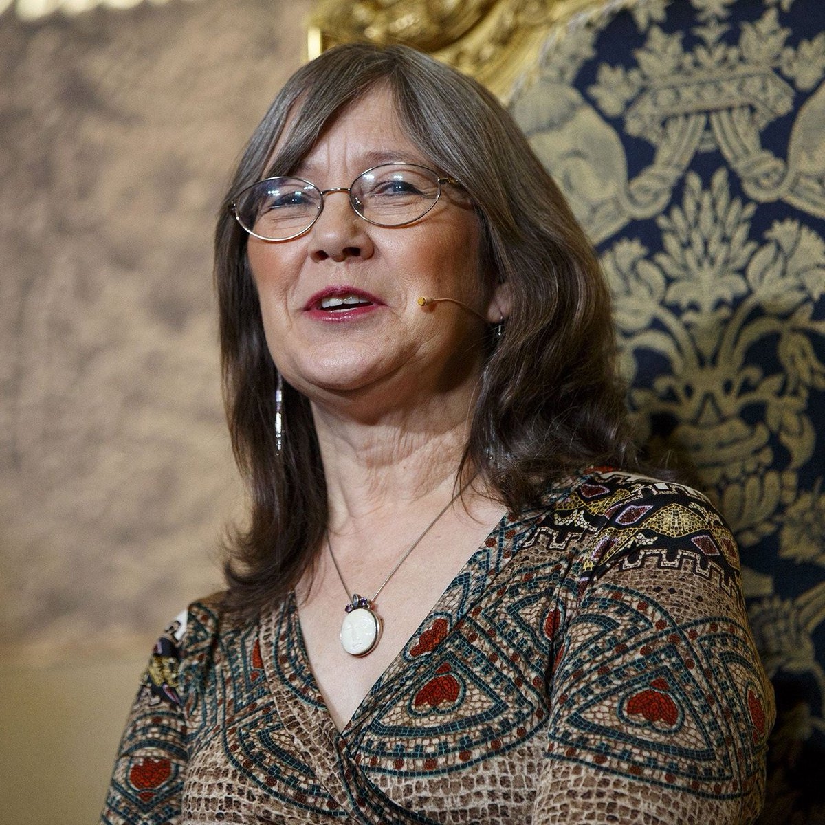 Sem Spoiler tweet media