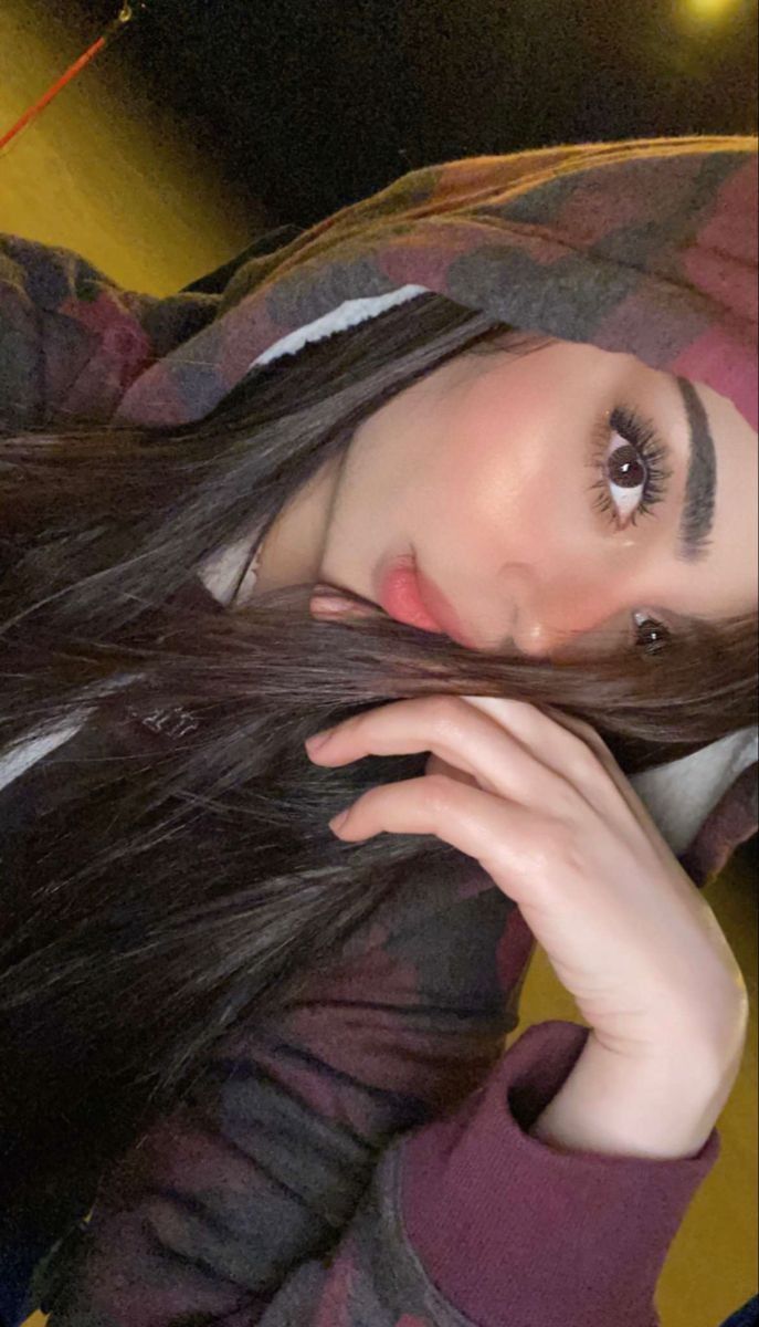 ❤️🔥دعم مشاعل❤️🔥 (@mshael9212) on Twitter photo شباب بنات اريد اوصل 2000 متابع
تابعوني ارد متابعة للكل😘
ملوك الدعم تابعوهم يردو المتابعة
❤️🔥 ريتويت للدعم
🥰<a href="/mshael9212/">❤️🔥دعم مشاعل❤️🔥</a>
❤️🔥<a href="/6664T/">🌸 بـــــرآءهـ𓋜</a>
♥️<a href="/hala1hh2/">هلا تو هلا</a>
♥️<a href="/FDDDll/">🇦🇪 φɾìղçҽ البرنـس 🇸🇦</a>
🌹<a href="/omralsoltan/">عمر السلطان 👑🪬</a>
🌹<a href="/gihad87/">جهہآد</a> شباب بنات اريد اوصل 2000 متابع
تابعوني ارد متابعة للكل😘
ملوك الدعم تابعوهم يردو المتابعة
❤️🔥 ريتويت للدعم
🥰<a href="/mshael9212/">❤️🔥دعم مشاعل❤️🔥</a>
❤️🔥<a href="/6664T/">🌸 بـــــرآءهـ𓋜</a>
♥️<a href="/hala1hh2/">هلا تو هلا</a>
♥️<a href="/FDDDll/">🇦🇪 φɾìղçҽ البرنـس 🇸🇦</a>
🌹<a href="/omralsoltan/">عمر السلطان 👑🪬</a>
🌹<a href="/gihad87/">جهہآد</a>
