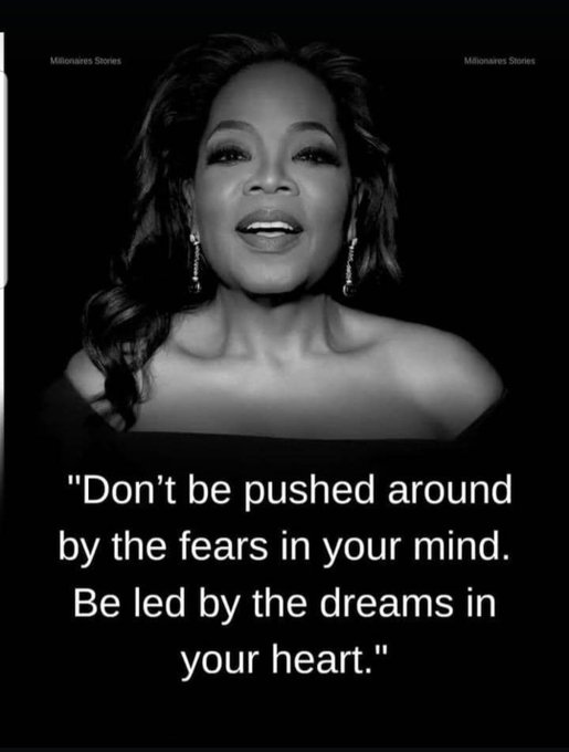 Watch beauty Princess's leaked NSFW photo on TwXstars