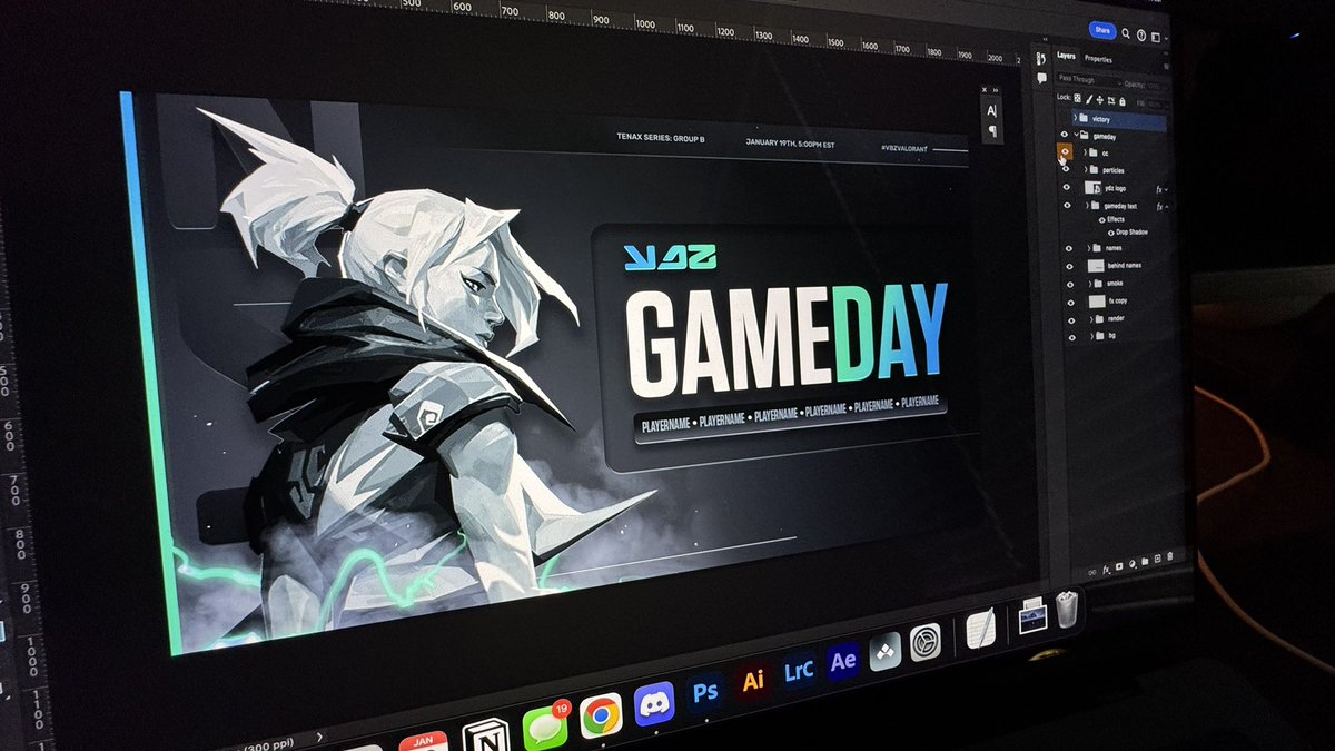 PlasmasBTS's tweet photo. Lots of projects on the way 🙌🏼 https://t.co/xAmOQIyuQ7