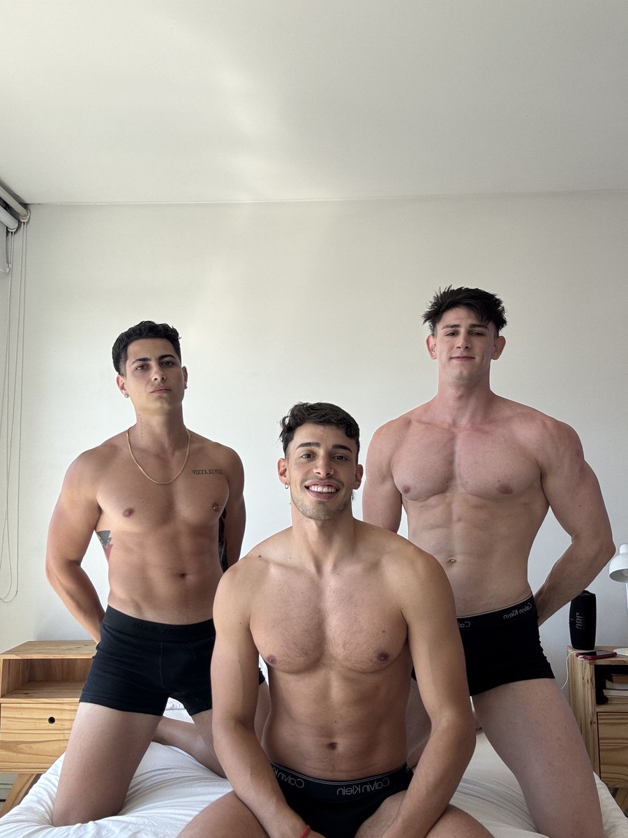 Blacklaigar's tweet photo. Chudaii 🥵🥵🥵https://t.co/6hZ8ewC9Tx