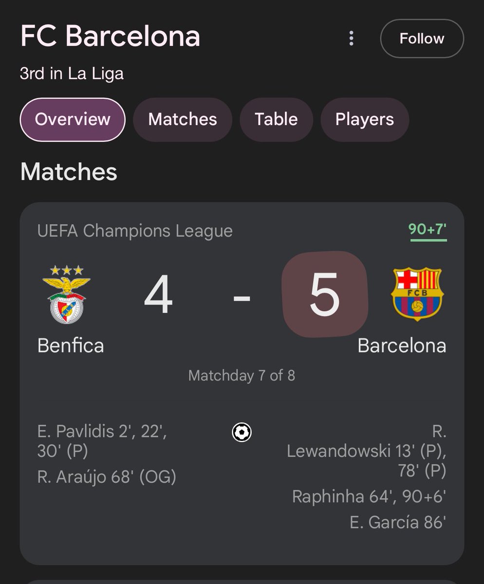 Don_Vertical's tweet photo. What a beautiful game 

Why do I win these solo runs so much 🥳🥳🥳🥳🥳🥳😮😮🥳🥳
#betway
#betwaycode
#betwaytips 
#betting https://t.co/Oxi0FZQLs4