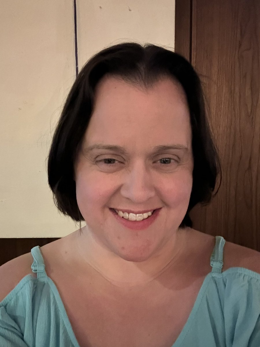 TXSportsQueen's tweet photo. I have goals for the year to help set my husband and I up for the future.
However, I need help getting past the hurdles that are in front of us right now!!
Any help would be greatly appreciated!
🙏🏻🙏🏻🙏🏻
#FinancialGoals #HelpNeeded #MoneyMatters #TryingToRecover
https://t.co/HosAOmT7BZ
