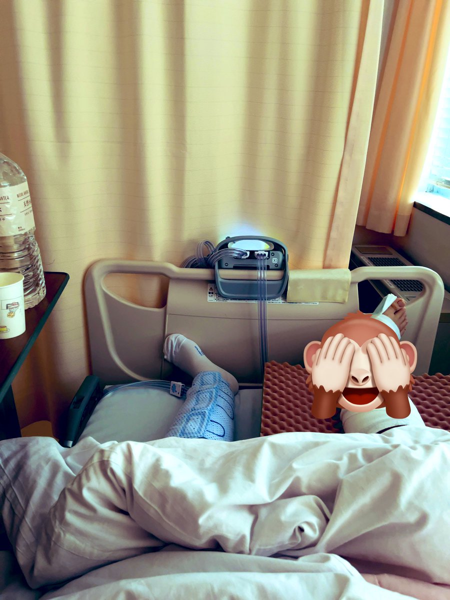 TAKA🇯🇵 tweet media