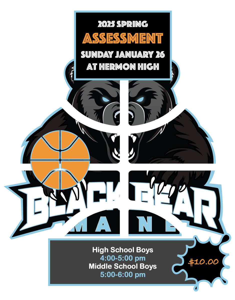 Blackbear_North (@bbn_maine) on Twitter photo 