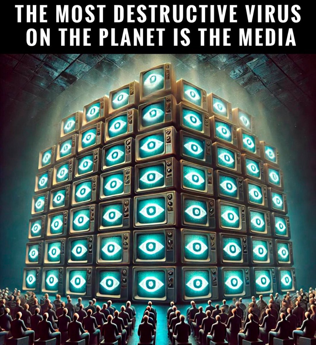ChillinEffect's tweet photo. @RealAlexJones 👇 https://t.co/VgmNzWwCv6