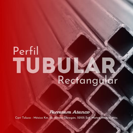 No pierdas la oportunidad de adquirir PTR con las mejores características del mercado. ¡Contáctanos ahora y obtén tu cotización!
Llama o manda mensaje directo para más detalles.
(722) 235-8350
#AceroDeCalidad #ventadeptr #aceroméxico  #construcción  #materialesdeconstrucción