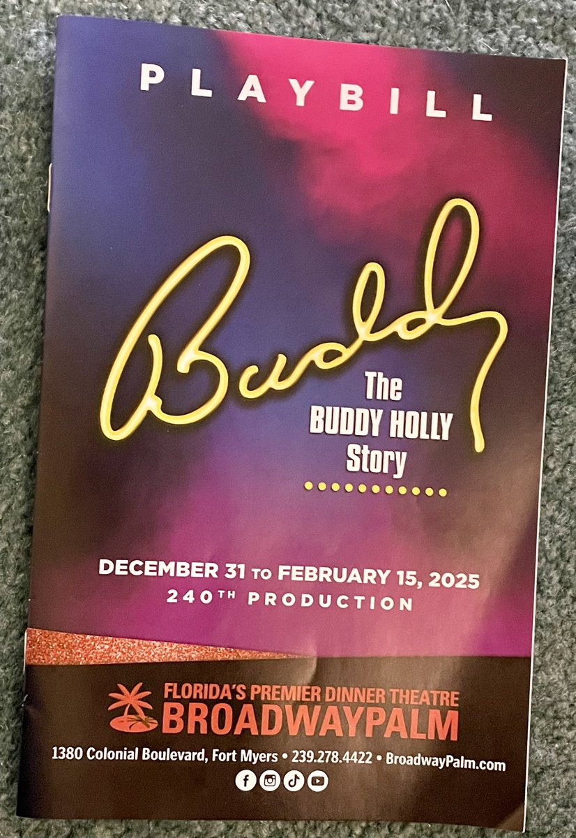 Deena⚡️Dietrich tweet media