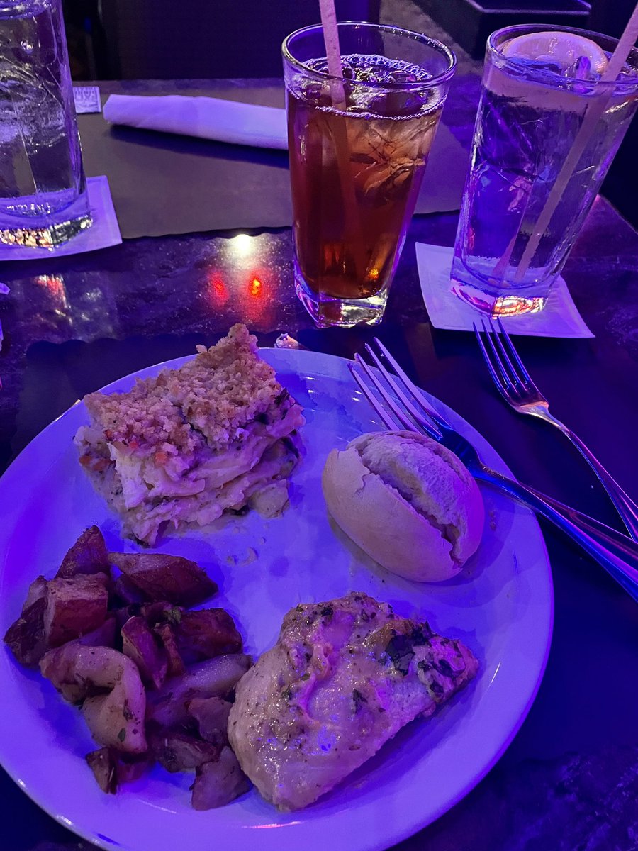 Deena⚡️Dietrich tweet media