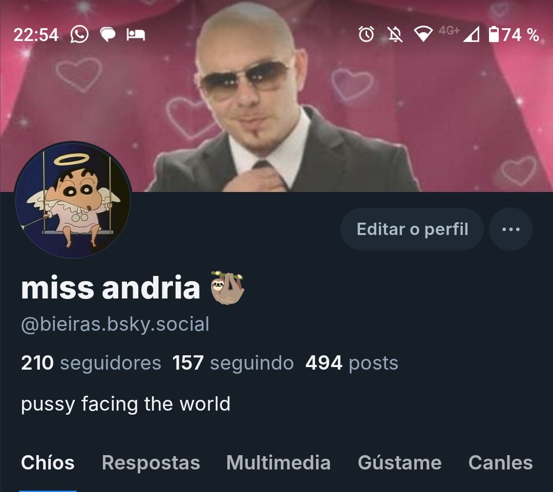 miss eria 🦥 tweet media