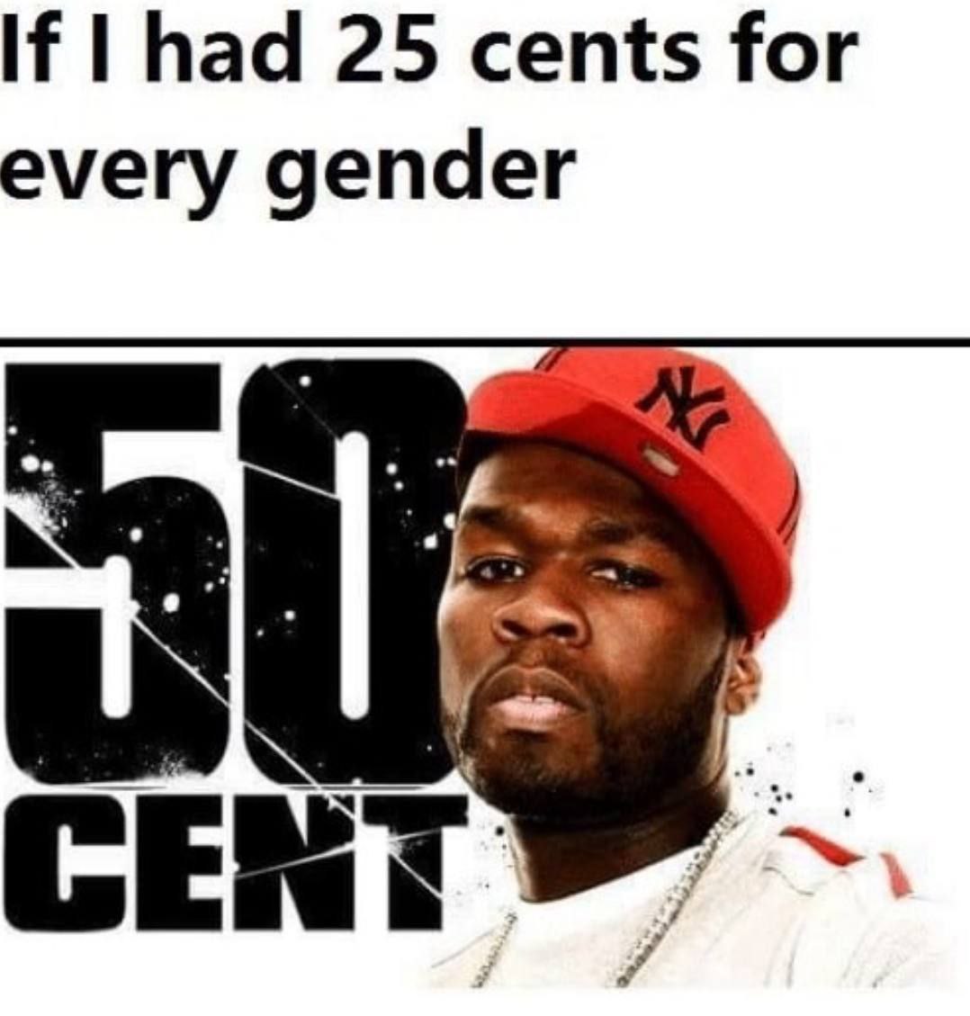 web3divaa's tweet photo. @barkmeta #ONLY2 Genders
Launched on Solana to support Trump's proclamation.
@Only2OnSol
8EWvRA13pR975MW1V8jp7Akot22V8reCeYHE3WNRmoon
https://t.co/hSlWmB1BgW
$SOL #Solana #Trump https://t.co/K3AGHR4VWJ
