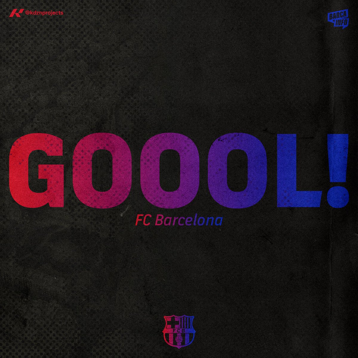 BarcaInfo tweet media