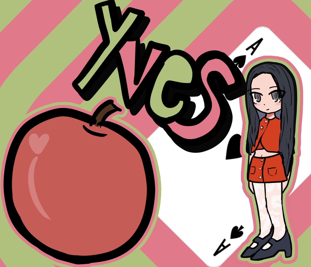 wxs_2vv's tweet photo. i’m here https://t.co/L5TapOu1wo