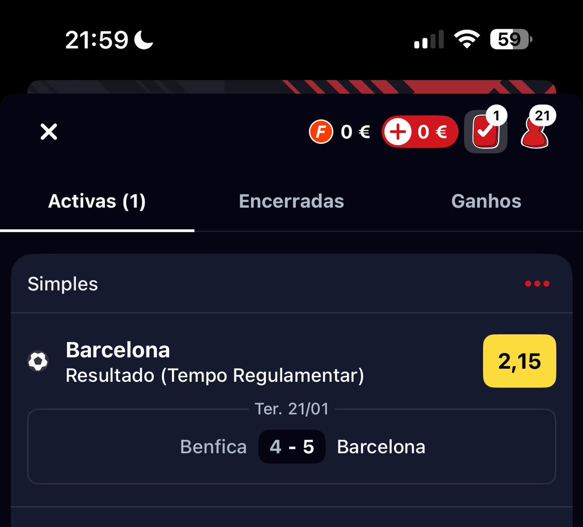 TugaCryptoBoy's tweet image. What a show @satoshituga 🔥